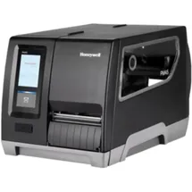 Honeywell PM45 Schwarz