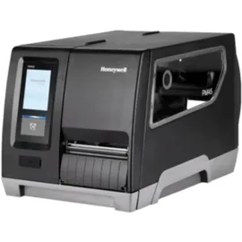 Honeywell PM45 Schwarz