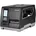 Honeywell PM45 Schwarz