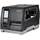 Honeywell PM45 Schwarz