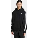 adidas Hoodie Schwarz XL