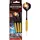 BULL'S Success Steeldarts 23 g