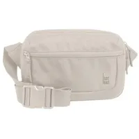 GOT BAG SLING BAG Small bass