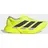 Herren Solar Yellow/Aurora Plum/Powder Plum 48