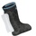 Ofa Bamberg OFA Dynamics Plus Achillesbandage 1 St
