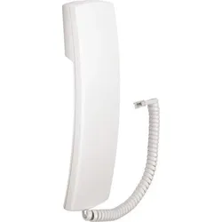 ELCOM Hörer+Kabel 8500009