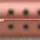 Faber-Castell Jumbo Grip kupfer