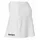 Kempa Skort weiß XL