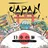 epubli Japan Malbuch für Erwachsene 1 St.