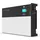 FM-SOLAR 10 kWh Speicher PV Akku Wandmontage 51,2V 200Ah LiFePO4 Lithium