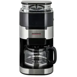 GASTROBACK Grind & Brew Pro Glas 42711