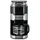 GASTROBACK Grind & Brew Pro Glas 42711