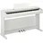 Yamaha YDP-145 white