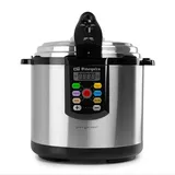 Orbegozo HPE 6075