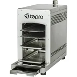 Tepro Toronto Infrarotgrill Steakgrill