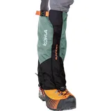 Kohla Gamasche Alpine Pro iceberg green