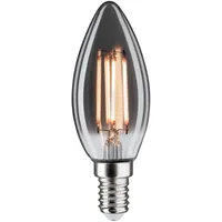 Paulmann LED Kerze 28862 4W E14 warmweiß 1 St.