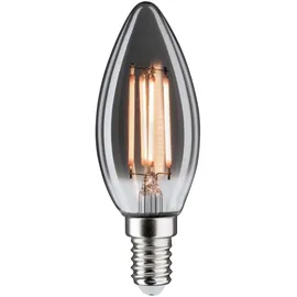 Paulmann LED Kerze 28862 4W E14 warmweiß 1 St.