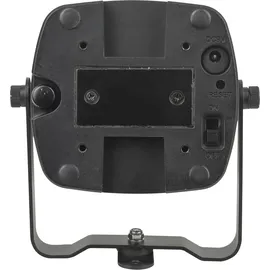 Showtec EventDOT 15 Q4 15 W RGBW