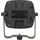 Showtec EventDOT 15 Q4 15 W RGBW