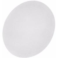 Omnitronic CSR-8W weiß, Stück (80710255)