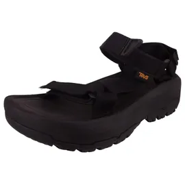 Teva Hurricane XLT 2 Damen Ampsole black 39
