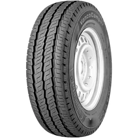Continental Vanco Camper 215/75 R16C 116/114R
