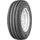 Continental Vanco Camper 215/75 R16C 116/114R