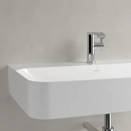 Villeroy & Boch Finion Waschtisch 80 x 47 cm (416881R1)