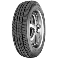 Mirage MR-162 195/65 R15 91H