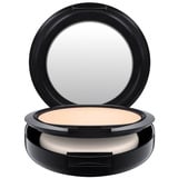 MAC Studio Fix Powder Plus Foundation NC10 15 g