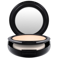 MAC Studio Fix Powder Plus Foundation NC10 15 g