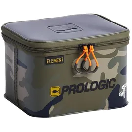 Prologic Angeltasche Element Storm Safe S Deep 10x17x13 cm