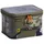 Prologic Angeltasche Element Storm Safe S Deep 10x17x13 cm