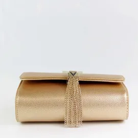 Valentino Divina VBS1R403G oro