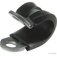 Herth+Buss ELPARTS Klemmschelle 50265809