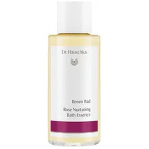 Dr. Hauschka Rosen Bad 100ml