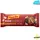 Powerbar Ride Energy Chocolate-Caramel Riegel 55 g