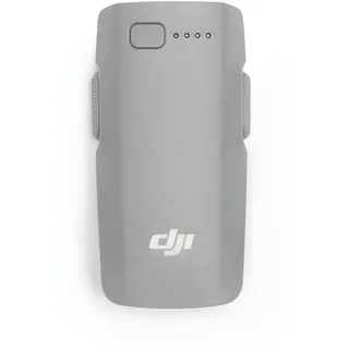 DJI Neo 2 Intelligent Flight Battery