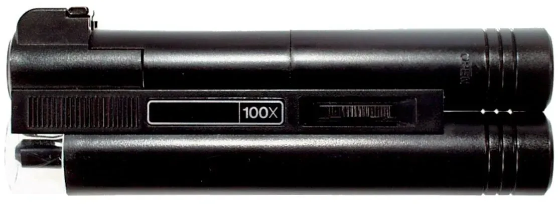 Lapp Zubehör PCF-MIKROSKOP-ADAPTER- 29500771