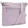 Kipling Alvar gentle lilac