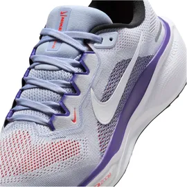 Nike Air Zoom Pegasus 41 Damen Weiß/Grau 39