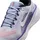 Nike Air Zoom Pegasus 41 Damen Weiß/Grau 39