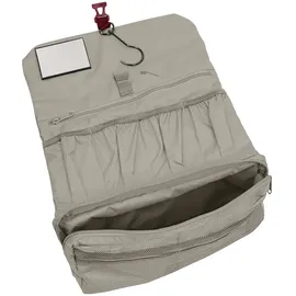Vaude 45526 Kulturbeutel - Pink Orchid - One Size