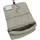 Vaude 45526 Kulturbeutel - Pink Orchid - One Size