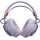JBL Quantum 650 Purple