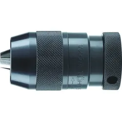 Schnellspann-Bohrfutter SU13 B16 BS EK E BS EK