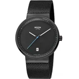 Boccia Titanium Boccia Superslim 3615-02