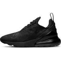 Nike Air Max 270 Damen