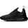 Nike Air Max 270 Damen Black/Black/Black 36